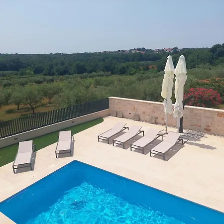 Hébergement de vacances By Interhome
