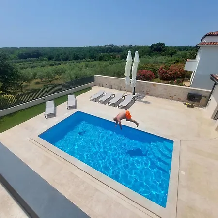 Casa vacanze By Interhome