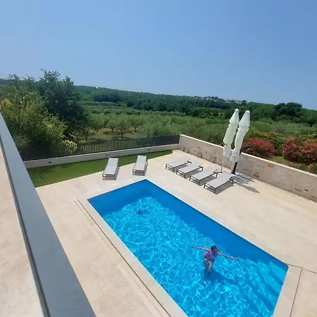 By Interhome Casa vacanze *