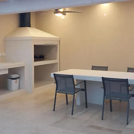 Hébergement de vacances By Interhome