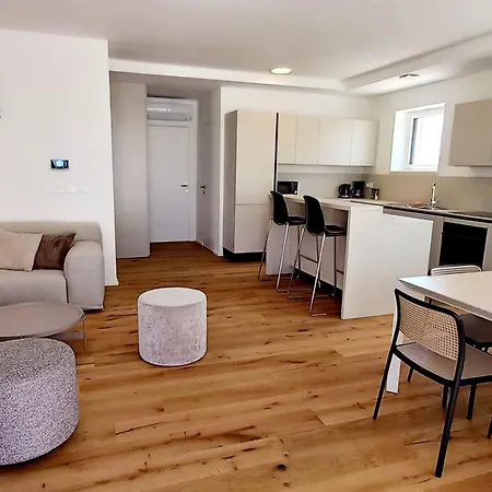 Hébergement de vacances By Interhome *
