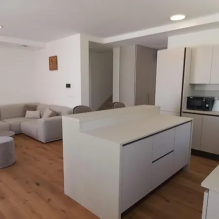 By Interhome Hébergement de vacances