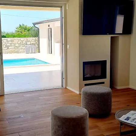 Casa vacanze By Interhome *