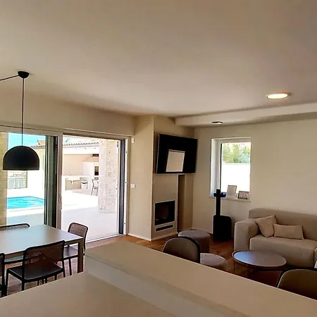 By Interhome Hébergement de vacances *