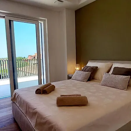 By Interhome Casa vacanze