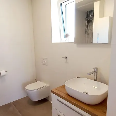 By Interhome Hébergement de vacances *