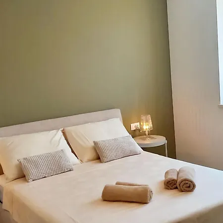 Hébergement de vacances By Interhome *
