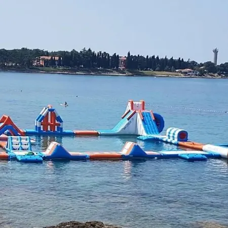By Interhome Casa vacanze *